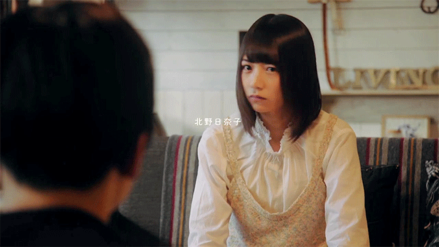 얼굴만 보고 뽑은 걸그룹 | 인스티즈