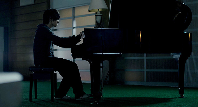 [쿠로사키군의말대로는되지않아] 잘생긴 쁘띠쓰레기와 잘생긴 개쓰레기 사이에서 고민하는 노이해 영화 04 | 인스티즈