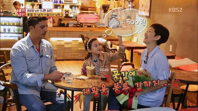 이것은 본격 종특 (feat. 이태리 남자) 스압주의 | 인스티즈