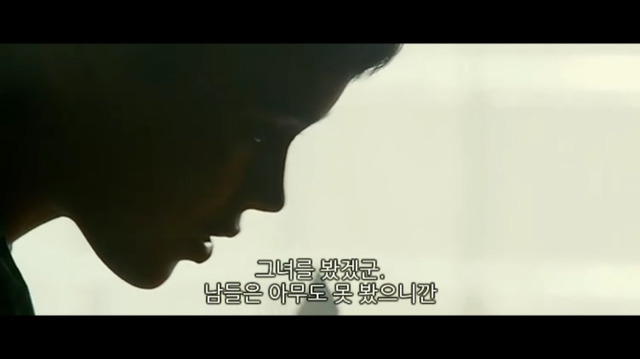 소아성애자에 대한 영화 하드캔디 (4) | 인스티즈