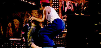 흔한 아내의 남편 따라하기 (feat.매직마이크XXL) | 인스티즈