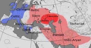 백인은 피부가 다 흰색일까?? | 인스티즈