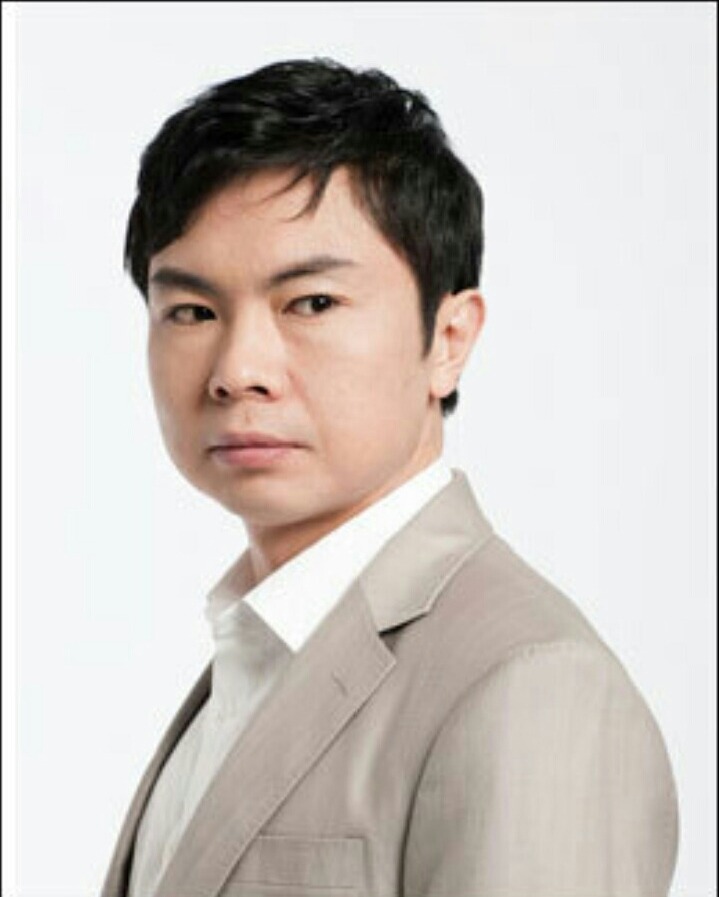 대기업 임원 역할이 가장 잘 어울리는 배우 | 인스티즈