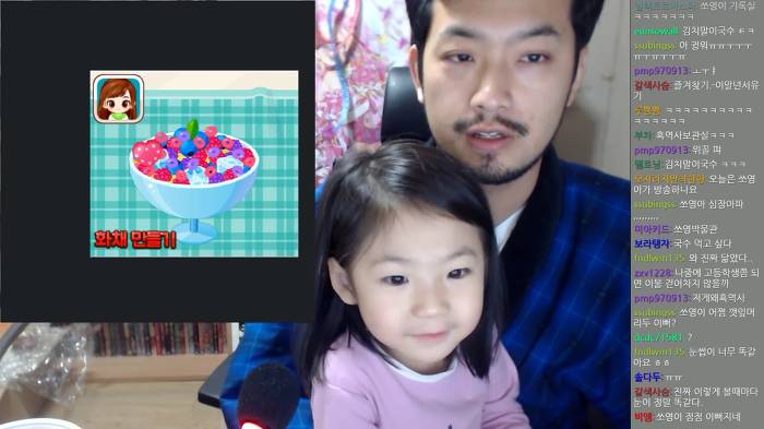 솔직히 잘생겼음 인정하십니까? | 인스티즈