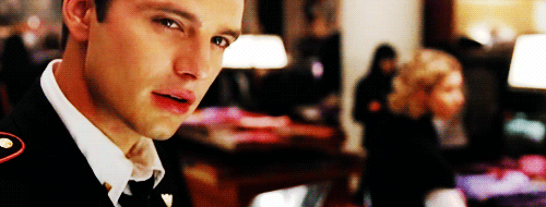 [데이터주의] 마블 영화 흥행으로 국내에서 여성팬 많아진 배우.gif | 인스티즈