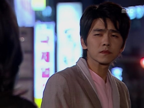 [거침없이하이킥] 장난감으로 싸우는 박해미랑 민용이 ㅋㅋㅋㅋㅋㅋ.jpg | 인스티즈