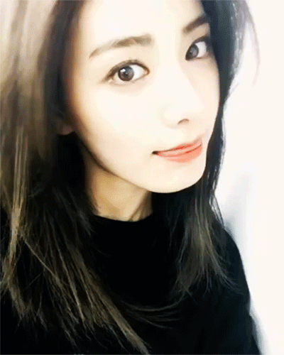 [고르기] 걸크러쉬쩌는여친vs보호보능쩌는여친 고르기 | 인스티즈