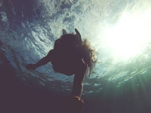 모든 게 엉망이었을 때도 나는 자살하지 않았다 | 인스티즈