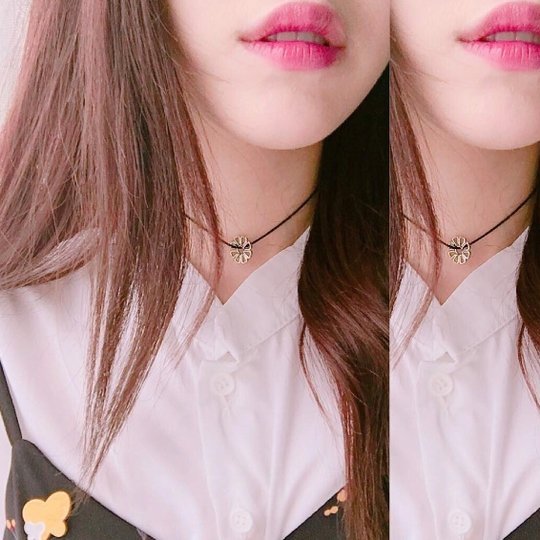 민주화발언 논란이후 전효성 행보 | 인스티즈