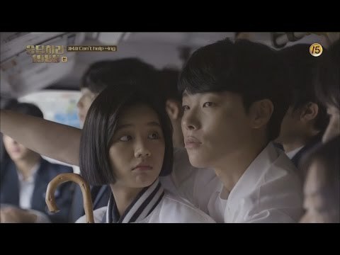 역대 응답하라 시리즈 명장면 모음 | 인스티즈