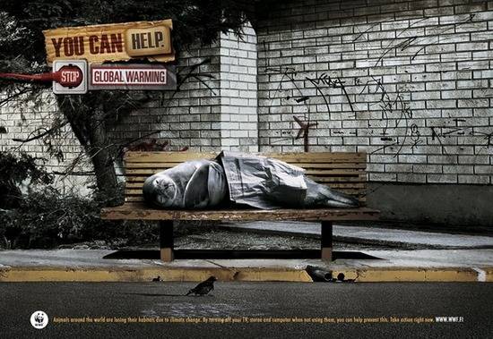 지구의 재앙을 알리는 그림들 | 인스티즈