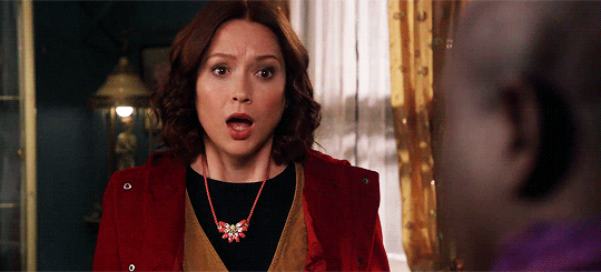 남친이 바람피운 거 알게 되었을때의 신선한 대응방법 | 인스티즈