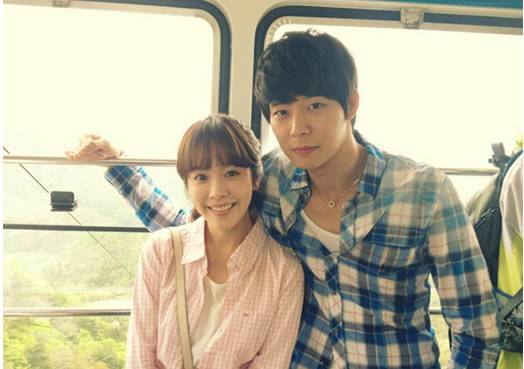 남자배우별로 뽑아보는 비주얼+매력+분위기로 정점을 찍었던 드라마모음.jpg | 인스티즈