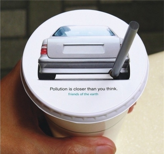 지구의 재앙을 알리는 그림들 | 인스티즈