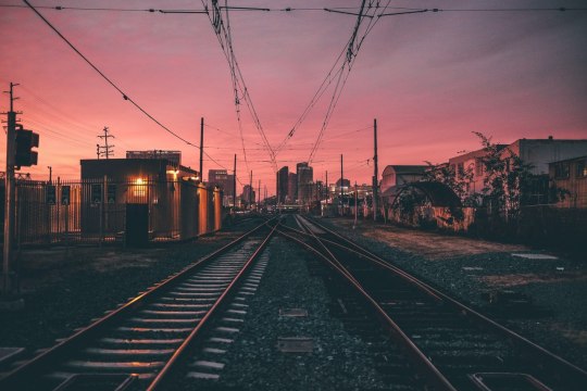  아프지 않은 상처는 없다 | 인스티즈