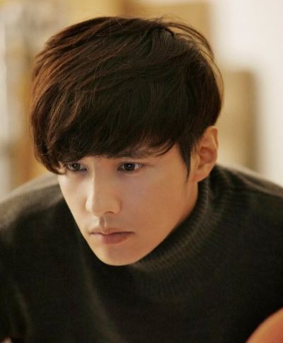 영화제 갔는데 동시간대 딱 한번만 상영한다고 하면 고민될 라인업 | 인스티즈