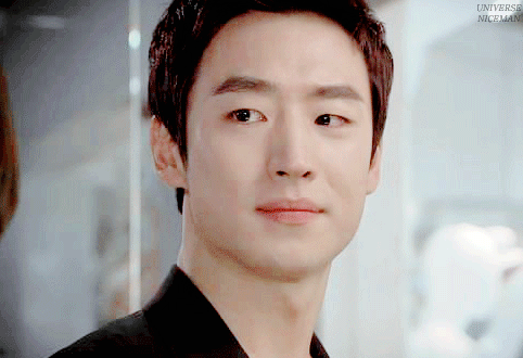 인소 대사 남자배우짤로 심폐소생술하기 1 | 인스티즈