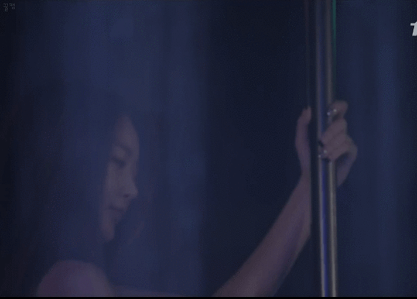 달샤벳에는 우희만 있는게 아니다.GIF | 인스티즈