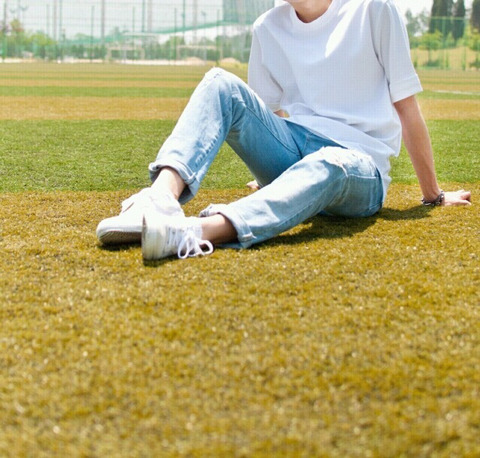 여자들이 좋아하는 남자 깔끔한 코디 | 인스티즈