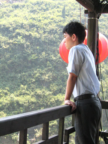 중국에서 가장 좋아하는 한국 바둑기사.jpg | 인스티즈