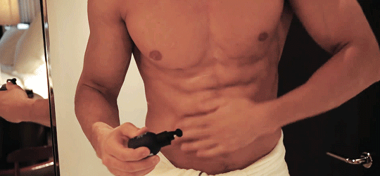 I be like hold up wait a minute boy 어딜 가 너무 쳐다봐서 미안해 | 인스티즈