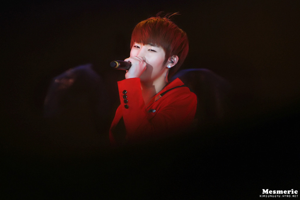 많은 생각이 들게하는 아이돌 인터뷰 모음 | 인스티즈