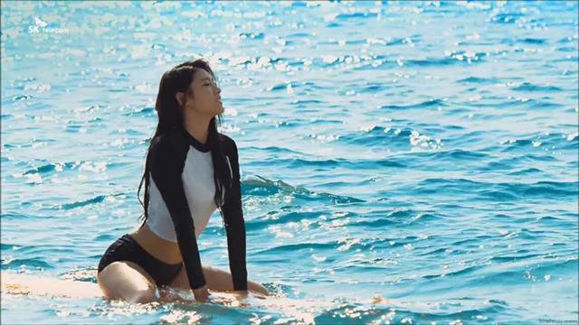 래쉬가드 모음.jpg | 인스티즈