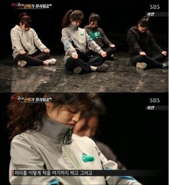 여성 징병제가 가능한 이유.JPG | 인스티즈