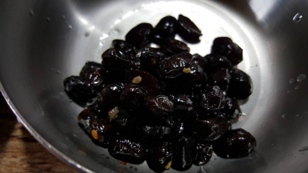 4000원 1인 밥상 | 인스티즈