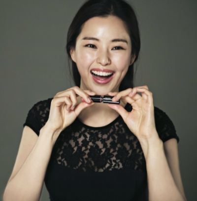 주원하고 김우빈이 경찰인데 고등학생으로 위장수사 들어간 썰 풀어보는 가상 드라마 시나리오.txt | 인스티즈