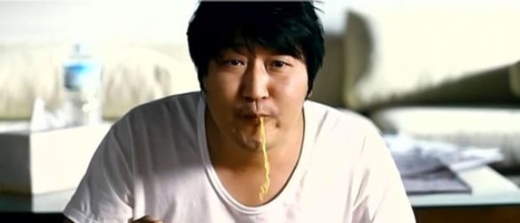 둘 중 하나 봐야한다면 vs | 인스티즈