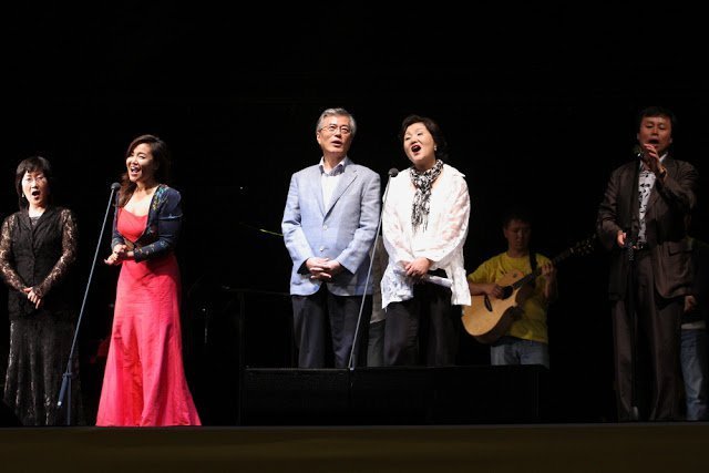 문재인 아내와 결혼하기 까지 스토리 | 인스티즈