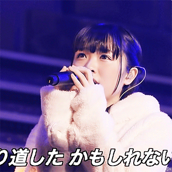 일본 여자아이돌 99년생 비주얼 3대장 | 인스티즈