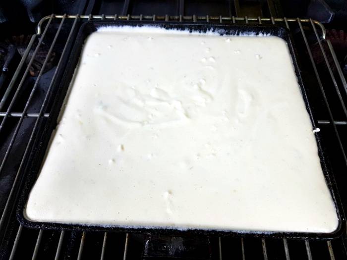 계란구이 만들기.. | 인스티즈