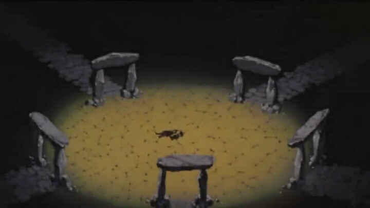 명탐정 코난 극장판 6기: 베이커가의 망령(마지막) | 인스티즈