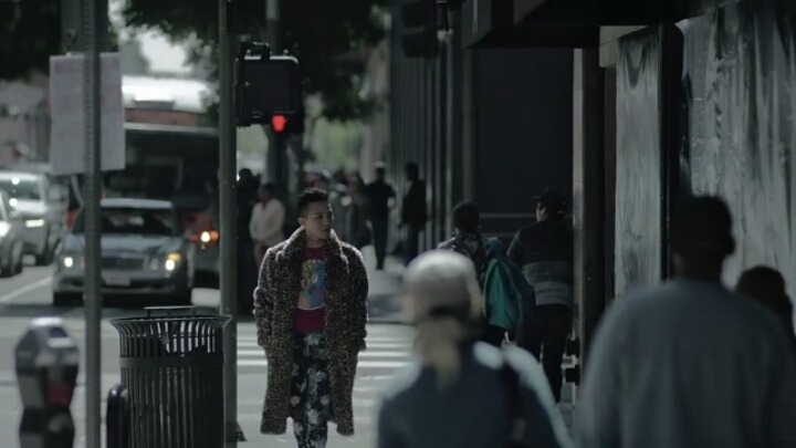 모든 YG 뮤비에서 절대 빠지면 안되는 4대장 | 인스티즈