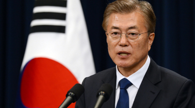 라이온킹과 우리나라 정치 상관관계.jpgs | 인스티즈