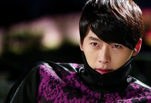 남자배우별로 뽑아보는 비주얼+매력+분위기로 정점을 찍었던 드라마모음.jpg | 인스티즈