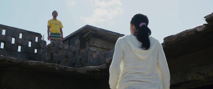 [영화] 분노 1 | 인스티즈