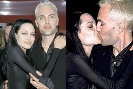 남매끼리 가능 vs 불가능 | 인스티즈