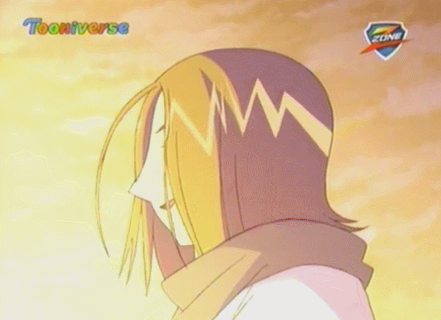 [꼬마마법사레미비바체] [37화(더빙판)] 마녀를 그만둔 마녀 02 | 인스티즈