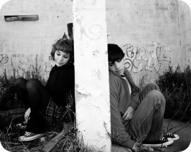 나에게 분명 문제가 있다 - 인생이 빗나가는 이유 77가지 | 인스티즈