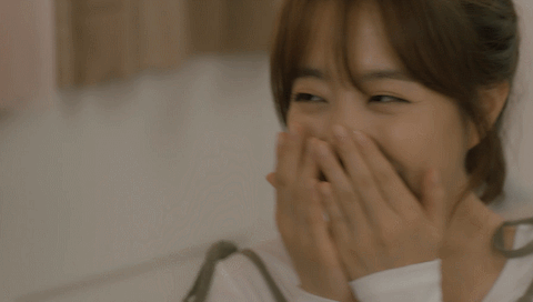 [고르기] 걸크러쉬쩌는여친vs보호보능쩌는여친 고르기 | 인스티즈