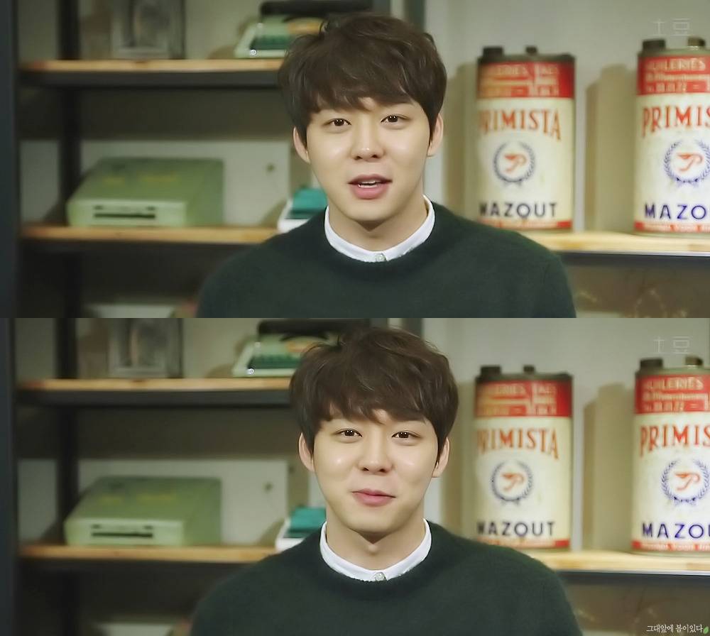 많은 생각이 들게하는 아이돌 인터뷰 모음 | 인스티즈