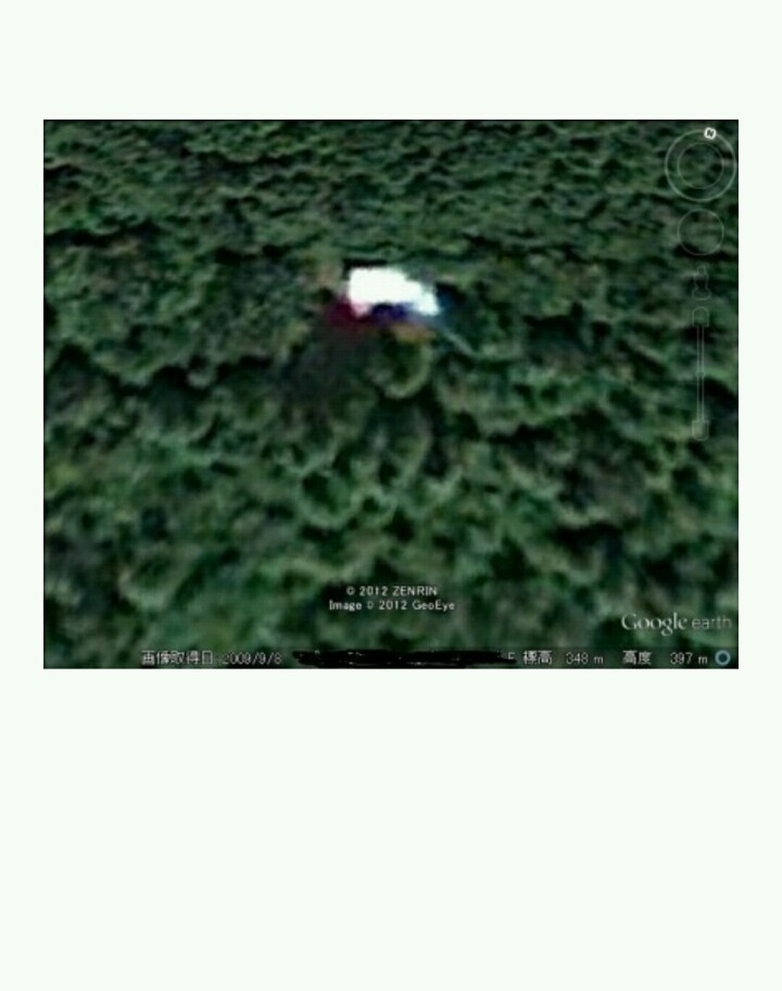 이런 시간이고 하니 내가 이상한 마을에 갔던 얘기 할게2 | 인스티즈