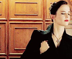 2017년 첫 에바그린 | 인스티즈