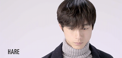 일본보다 한국에서 더 인기많은 일본 훈남 모델 | 인스티즈