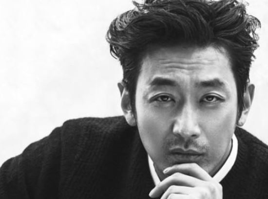 둘 중 하나 봐야한다면 vs | 인스티즈