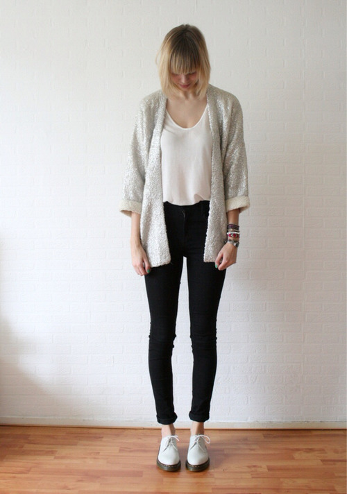 호불호갈리는 브랜드 - 닥터마틴 | 인스티즈