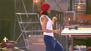 흔한 아내의 남편 따라하기 (feat.매직마이크XXL) | 인스티즈